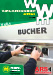 Waste & Water Management Australia